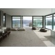 Marazzi Caracter Mix Gris M97D dlažba rektifikovaná 60 x 120 cm