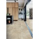 Marazzi Stream Beige M0U6 dlažba rektifikovaná 60 x 120 cm