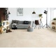 Marazzi Stream Ivory M0UV dlažba rektifikovaná 60 x 60 cm