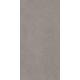 Stargres Slash Soft Grey dlažba matná rektifikovaná 60 x 120 cm