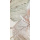 Domino Tortora Flowers element 1 dekor A