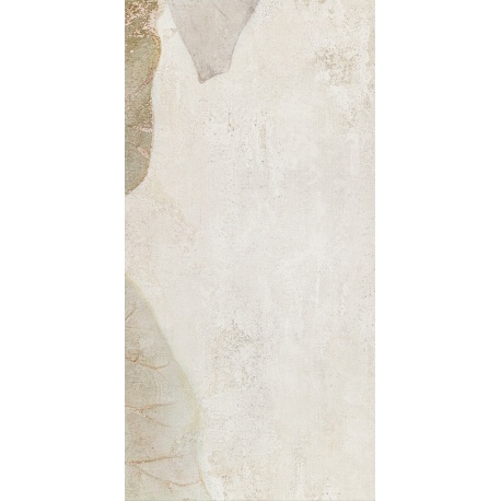 Domino Tortora Flowers Element 4 dekor rektifikovaný B 59,8 x 119,8 cm