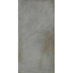 Azteca San Francisco Graphite dlažba matná 60 x 120 cm