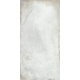 Azteca San Francisco White dlažba matná 60 x 120 cm