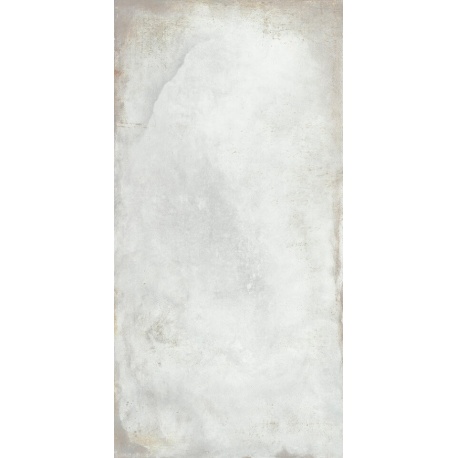 Azteca San Francisco White dlažba matná 60 x 120 cm
