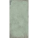Azteca San Francisco Aquamarine dlažba matná 60 x 120 cm