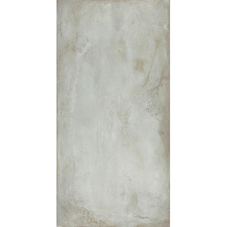 Azteca San Francisco Grey dlažba matná 60 x 120 cm