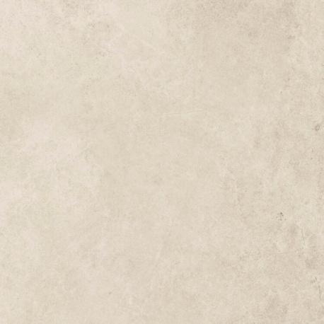 Cerrad Tacoma Sand lappato dlažba rektifikovaná 59,7 x 59,7 cm