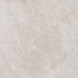Cerrad Tacoma White lappato dlažba rektifikovaná 59,7 x 59,7 cm