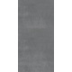 Street Line Grey matná rektifikovaná dlažba 60 x 120 cm