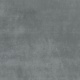 Street Line Grey matná rektifikovaná dlažba 60 x 60 cm