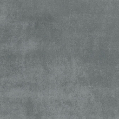 Street Line Grey matná rektifikovaná dlažba 60 x 60 cm