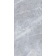Space Stone Grey matná rektifikovaná dlažba 60 x 120 cm
