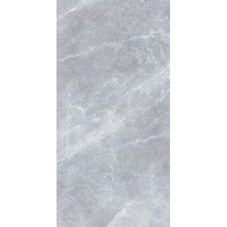 Space Stone Grey matná rektifikovaná dlažba 60 x 120 cm