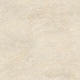 Argenta Siena Classico dlažba matná rektifikovaná 60 x 60 cm