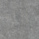 Argenta Etienne Grey dlažba matná rektifikovaná 60 x 60 cm
