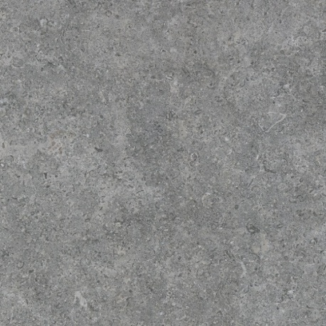 Argenta Etienne Grey dlažba matná rektifikovaná 60 x 60 cm
