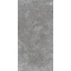Argenta Etienne Grey dlažba matná rektifikovaná 60 x 120 cm
