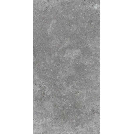 Argenta Etienne Grey dlažba matná rektifikovaná 60 x 120 cm