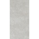 Argenta Etienne GreIge dlažba matná rektifikovaná 60 x 120 cm