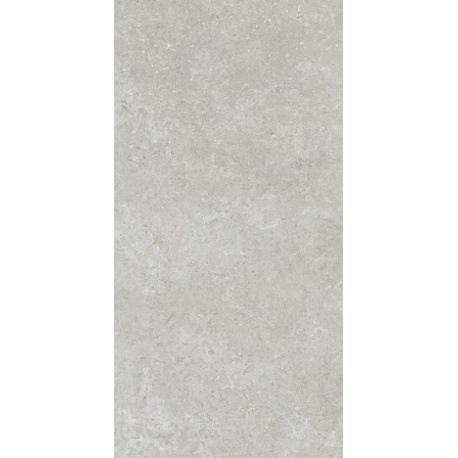 Argenta Etienne GreIge dlažba matná rektifikovaná 60 x 120 cm