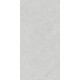 Argenta Etienne White dlažba matná rektifikovaná 60 x 120 cm