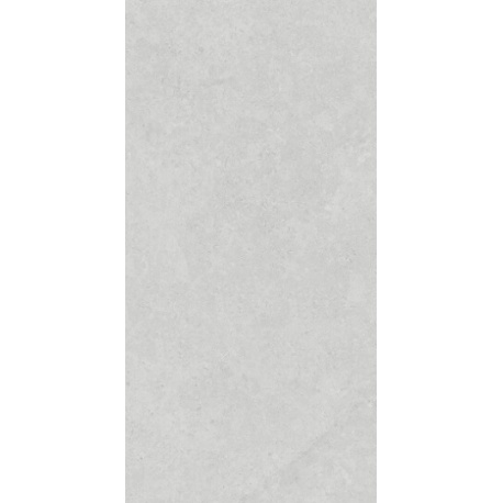 Argenta Etienne White dlažba matná rektifikovaná 60 x 120 cm