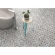 Geotiles Boulevard Beige dlažba matná 45 x 45 cm