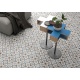 Geotiles Boulevard Beige dlažba matná 45 x 45 cm