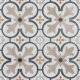 Geotiles Boulevard Beige dlažba matná 45 x 45 cm