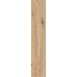 Marazzi Treverkview Miele M0DT dlažba matná rektifikovaná 20 x 120