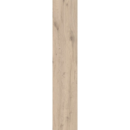 Marazzi Treverkview Naturale M0EZ dlažba matná rektifikovaná 20 x 120