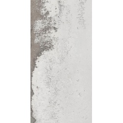 Geotiles Galio Blanco dlažba rektifikovaná 60 x 120 cm