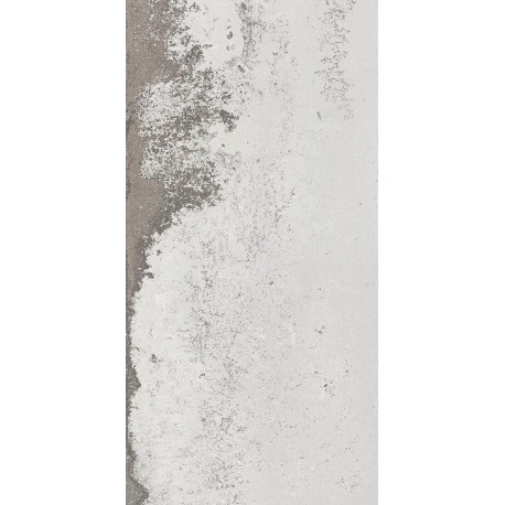 Geotiles Galio Blanco dlažba rektifikovaná 60 x 120 cm