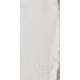 Geotiles Galio Blanco dlažba rektifikovaná 60 x 120 cm