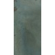 Geotiles Galio Turquesa dlažba rektifikovaná 60 x 120 cm