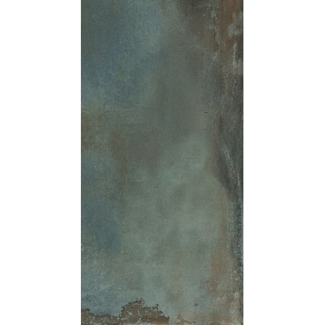 Geotiles Galio Turquesa dlažba rektifikovaná 60 x 120 cm