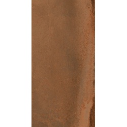 Geotiles Galio Oxido dlažba rektifikovaná 60 x 120 cm