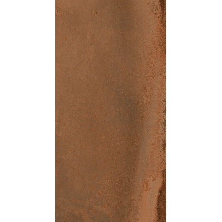 Geotiles Galio Oxido dlažba rektifikovaná 60 x 120 cm