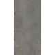 Geotiles Galio Gris dlažba rektifikovaná 60 x 120 cm