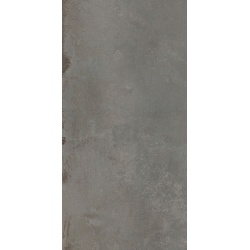 Geotiles Galio Gris dlažba rektifikovaná 60 x 120 cm