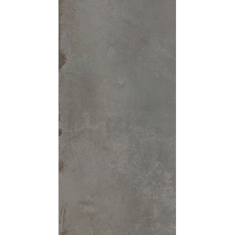 Geotiles Galio Gris dlažba rektifikovaná 60 x 120 cm