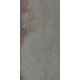 Geotiles Galio Gris dlažba rektifikovaná 60 x 120 cm