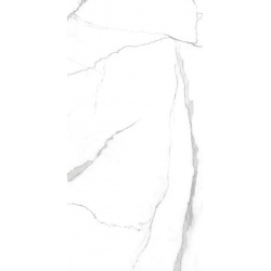 Geotiles Nilo Blanco dlažba matná rektifikovaná 60 x 120 cm