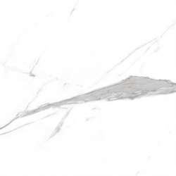 Geotiles Nilo Blanco dlažba matná rektifikovaná 60 x 60 cm