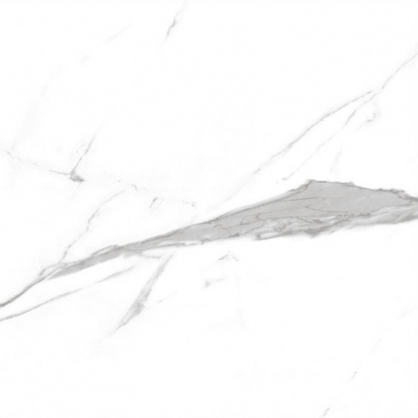 Geotiles Nilo Blanco dlažba matná rektifikovaná 60 x 60 cm