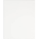 Domino Biela White obklad lesklý 20 x 25 cm
