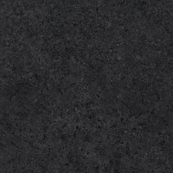 Tubadzin Zimba Black STR dlažba matná rektifikovaná 59,8 x 59,8 cm