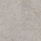 Tubadzin Zimba Beige STR dlažba matná rektifikovaná 59,8 x 59,8 cm