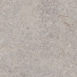 Tubadzin Zimba Beige STR dlažba matná rektifikovaná 59,8 x 59,8 cm